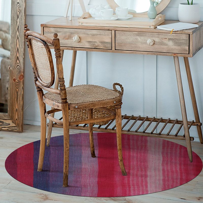 0112-LCIR-TEX-95x95-8945063965373.PT01