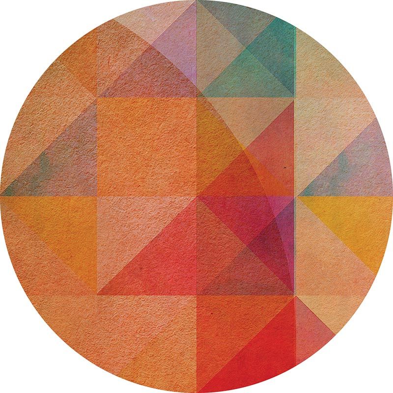 0123-LCIR-180X180-TEX-