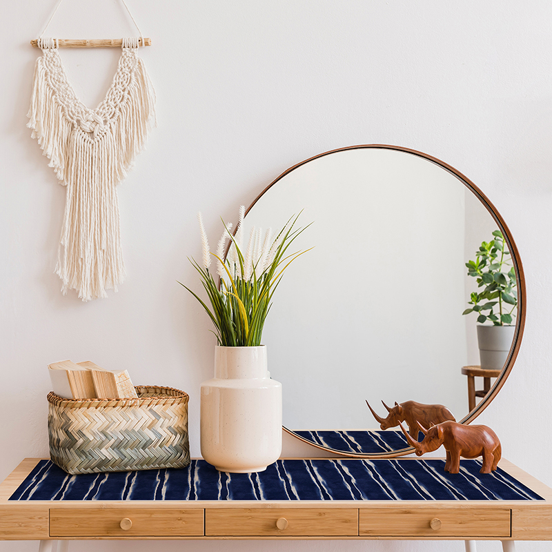 0001-CAM-TEX-115X30-8945063977383.PT02