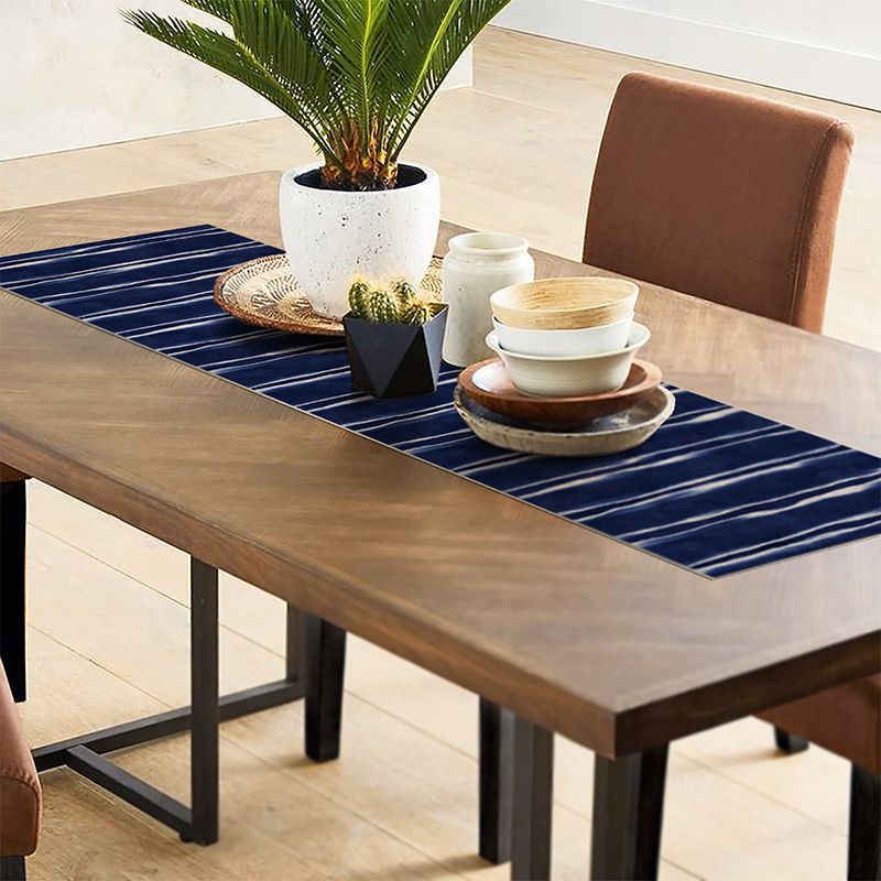 0001-CAM-TEX-115X30-8945063977383.PT03