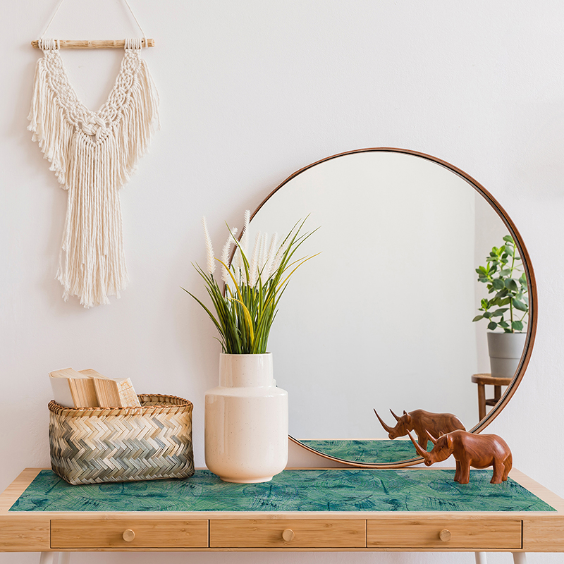 0002-CAM-FL-115X30-8945063977048.PT02