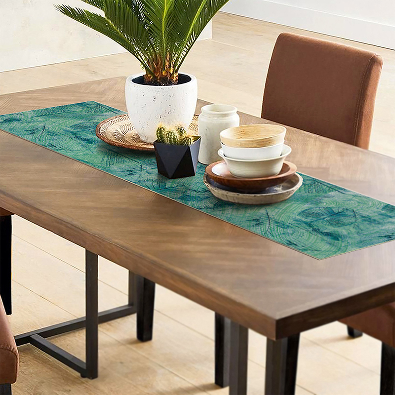 0002-CAM-FL-115X30-8945063977048.PT03