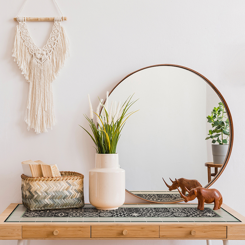 0002-CAM-HID-115X30-8945063977215.PT02