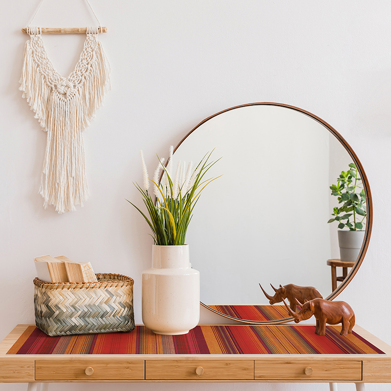 0003-CAM-TEX-115X30-8945063977406.PT02