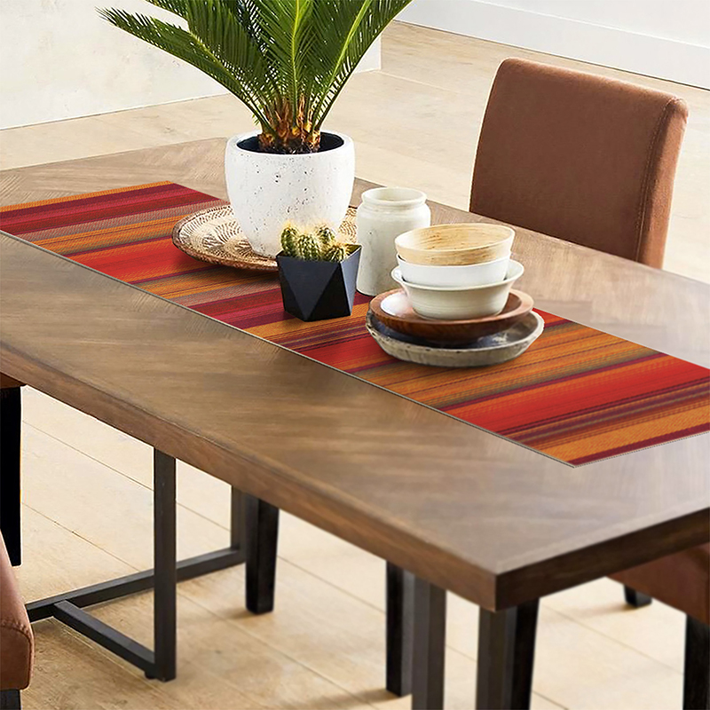 0003-CAM-TEX-115X30-8945063977406.PT03