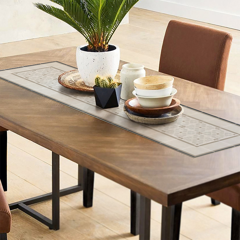 0005-CAM-HID-115X30-8945063977246.PT03