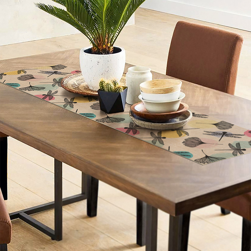 0005-CAM-TEX-115X30-8945063977420.PT03