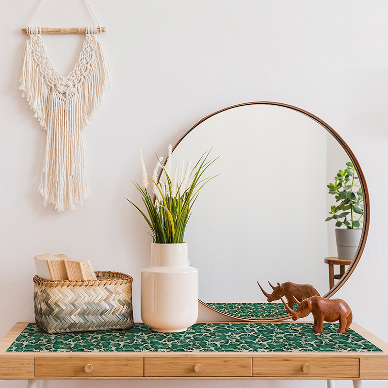 0006-CAM-FL-115X30-8945063977086.PT02