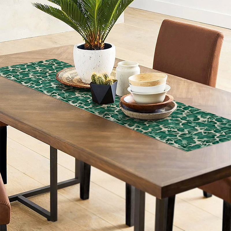 0006-CAM-FL-115X30-8945063977086.PT03