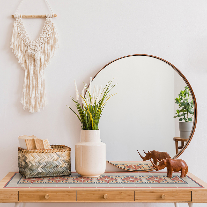 0007-CAM-HID-115X30-8945063977260.PT02