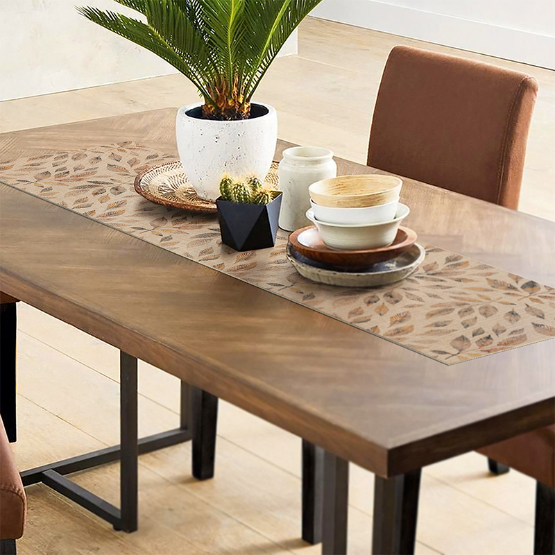 0008-CAM-FL-115X30-8945063977109.PT03