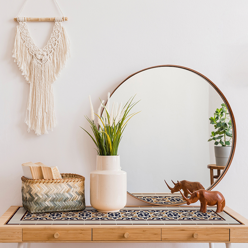 0008-CAM-HID-115X30-8945063977277.PT02