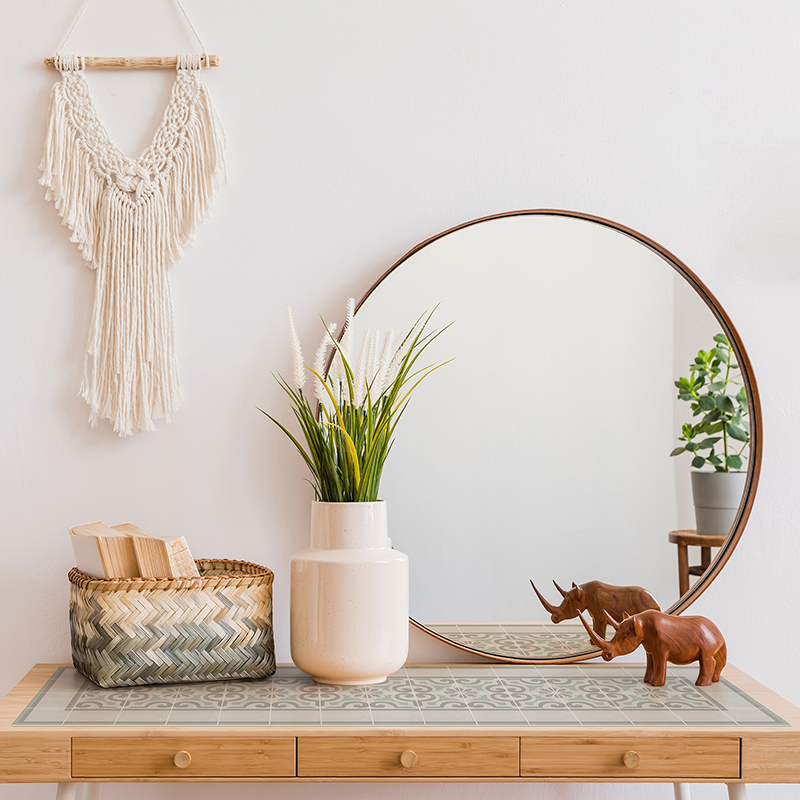 0009-CAM-HID-115X30-8945063977284.PT02