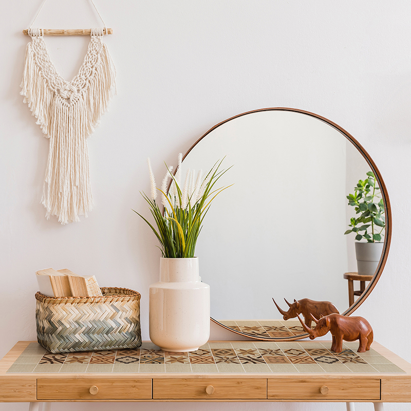 0010-CAM-HID-115X30-8945063977291.PT02