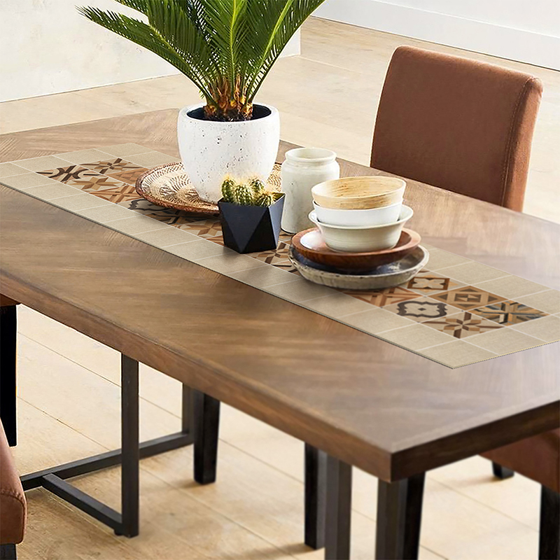 0010-CAM-HID-115X30-8945063977291.PT03