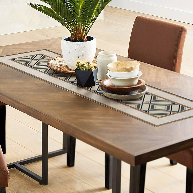 0012-CAM-HID-115X30-8945063977314.PT03