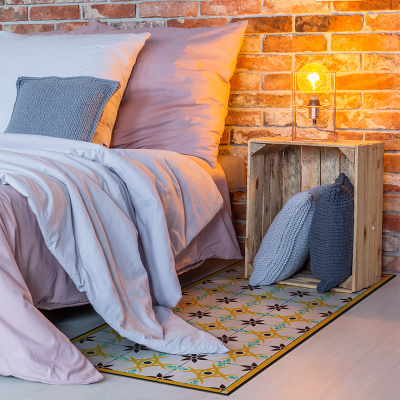 0012-LIN-HID-175X74-8945063940622.PT01