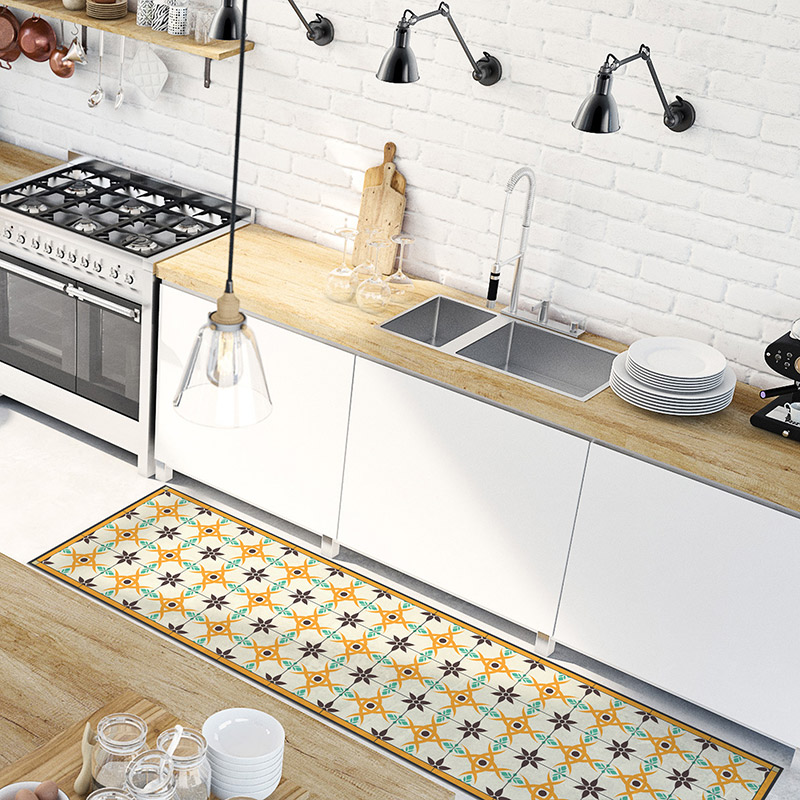 0012-LIN-HID-250X64-8945063942664.PT01