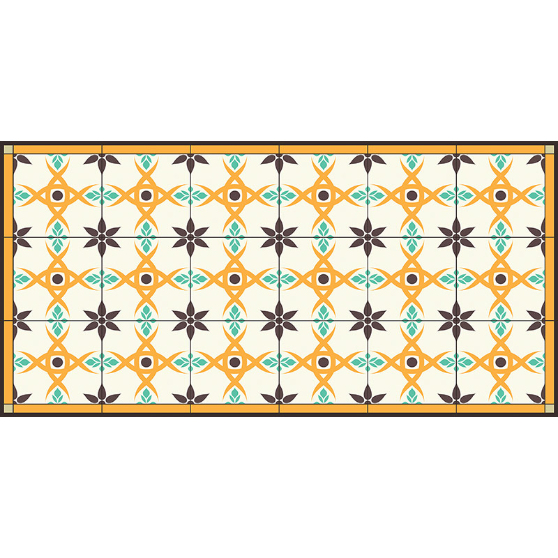 0012-LIN-HID-97X48-8945063935529.main