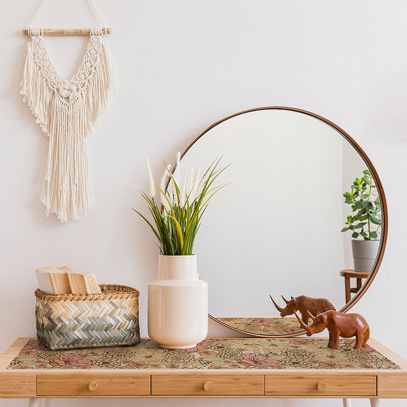 0014-CAM-FL-115X30-8945063977161.PT02