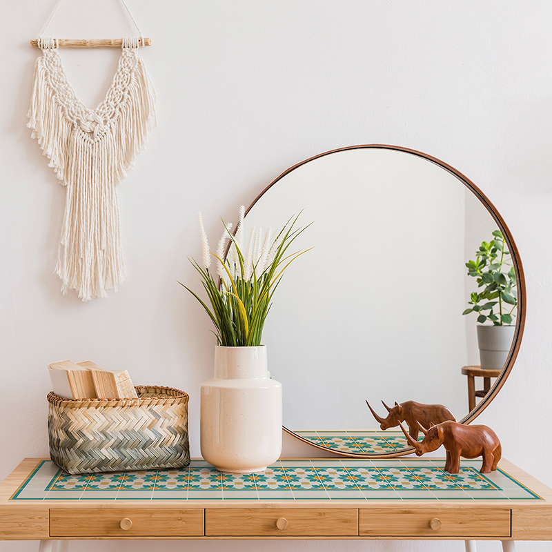 0014-CAM-HID-115X30-8945063977338.PT02