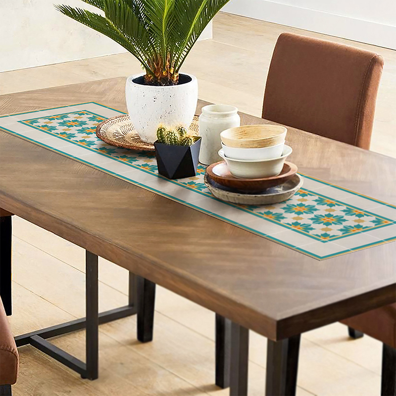 0014-CAM-HID-115X30-8945063977338.PT03