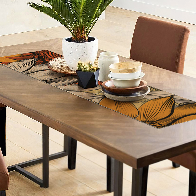 0017-CAM-FL-115X30-8945063977192.PT03