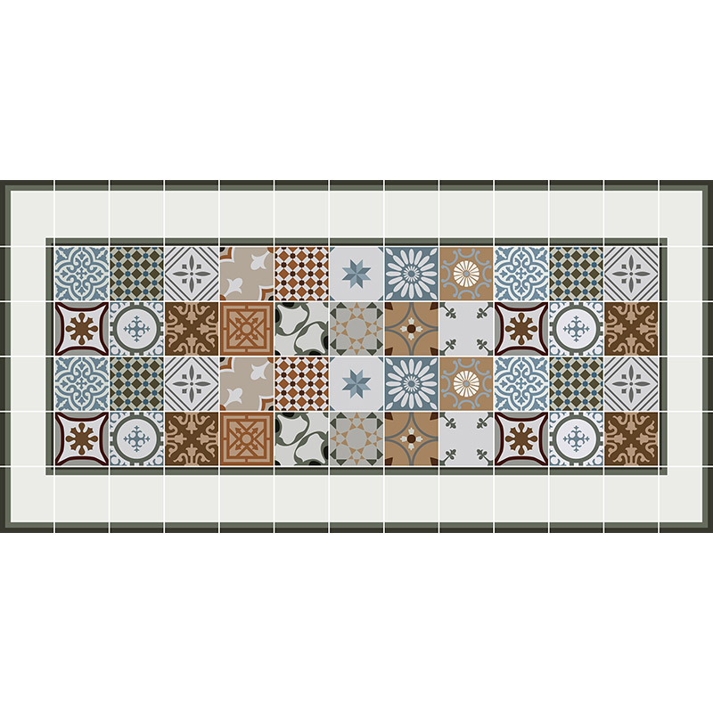 0107-LIN-HID-97x48-8945063978960.main