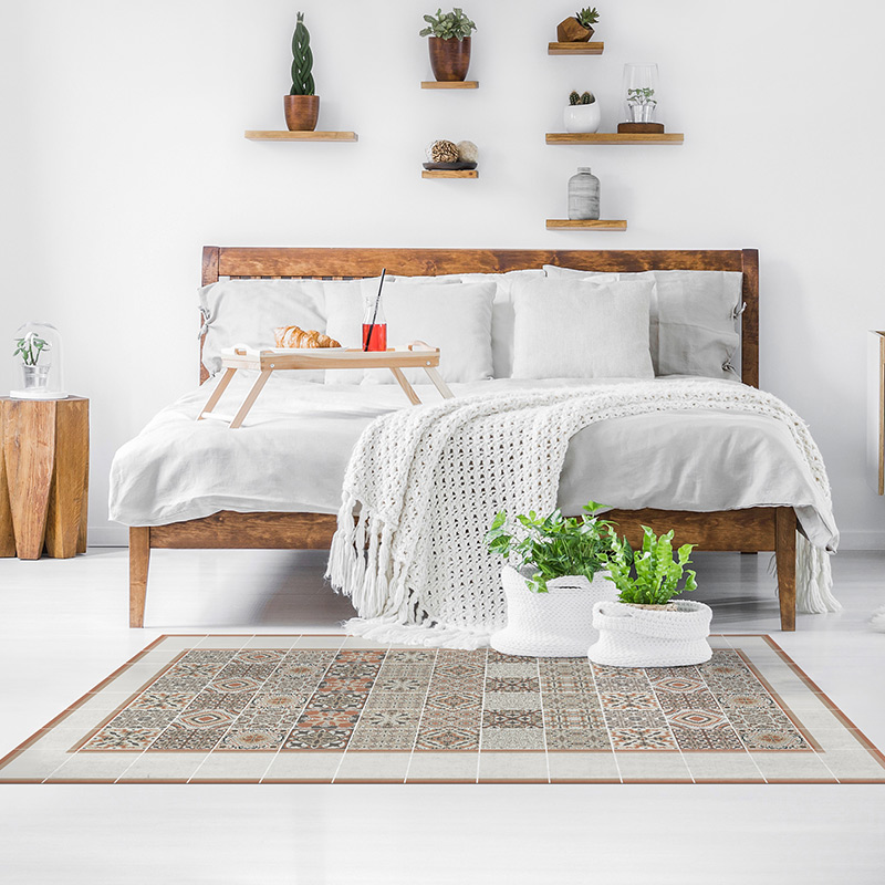 0114-LIN-HID-143x97-8945063979233.PT01