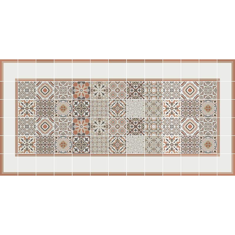 0114-LIN-HID-97x48-8945063979035.main