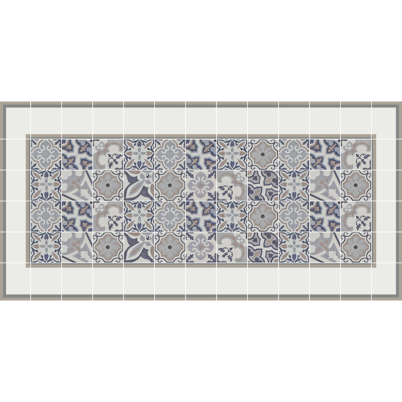 0117-LIN-HID-97x48-8945063979066.main