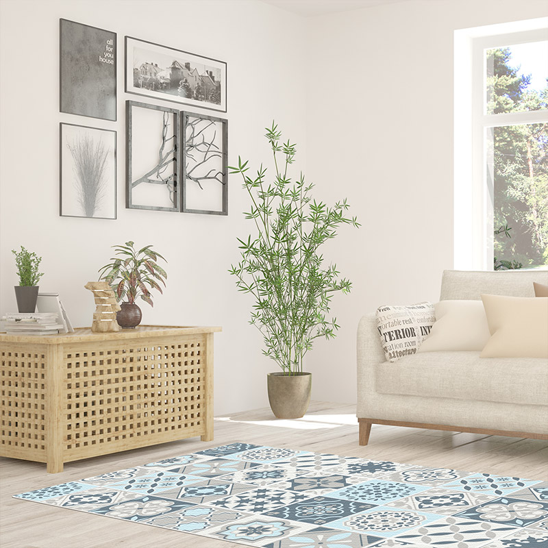 0132-LIN-HID-175x74-7426981133439.PT01