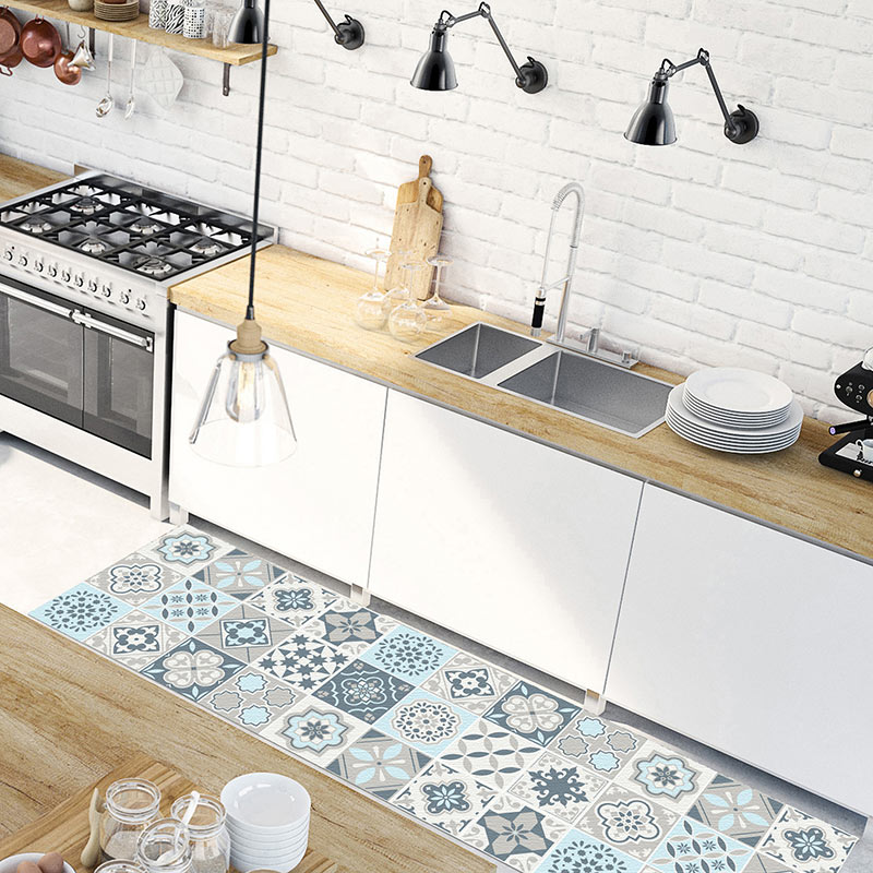 0132-LIN-HID-250x64-7426981133439.PT01