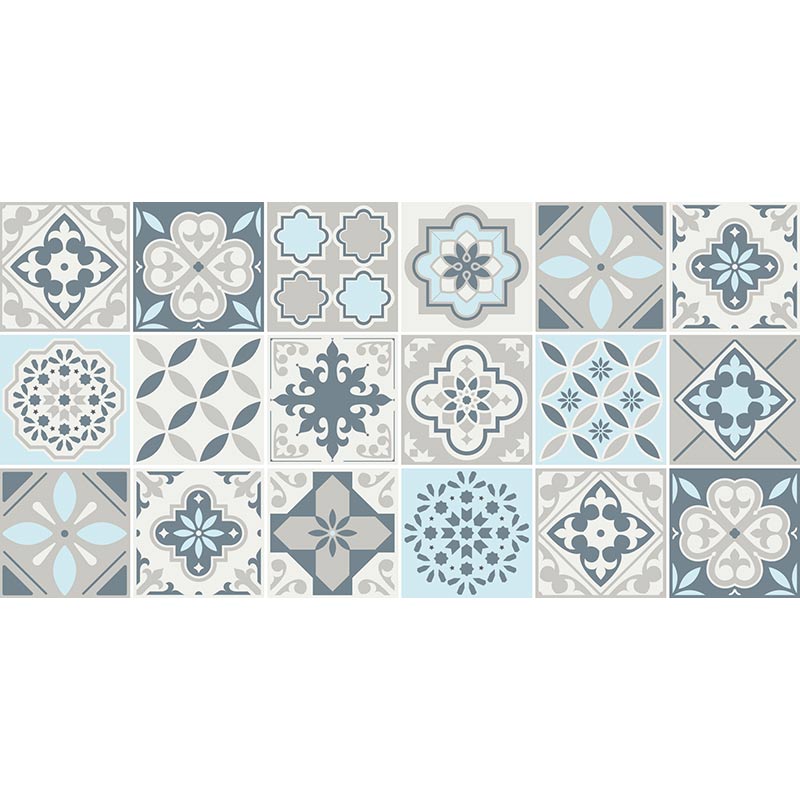 0132-LIN-HID-97x48-7426981133439.main