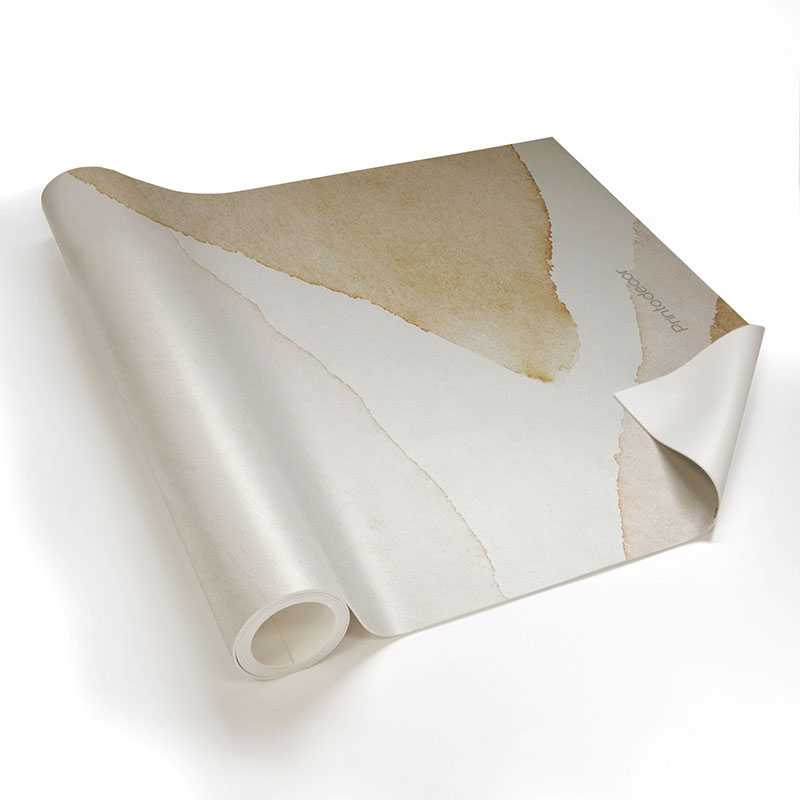 0002-LIN-YOG-60X180-7426981134702.PT02