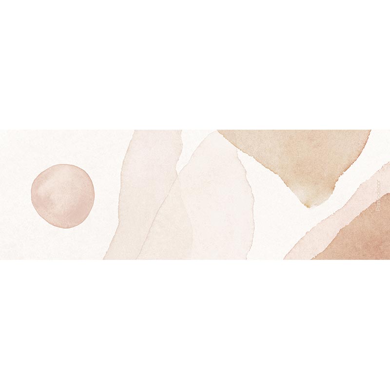 0002-LIN-YOG-60X180-7426981134702.main