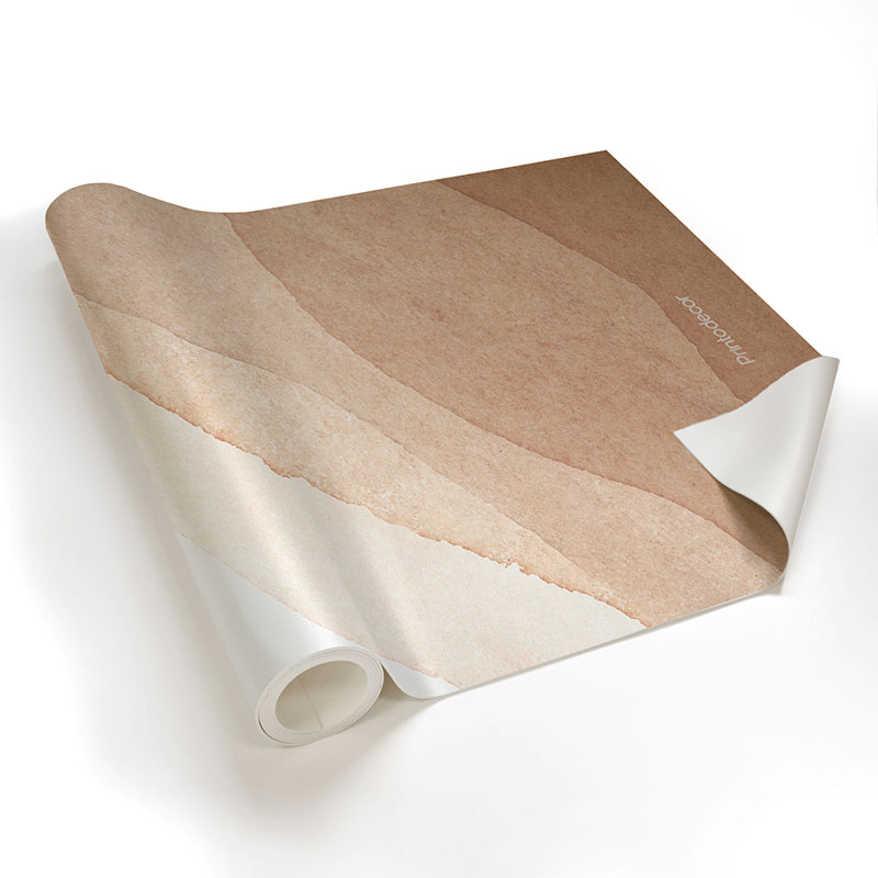 0003-LIN-YOG-60X180-7426981134719.PT02