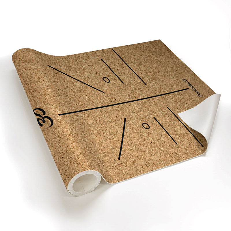 0007-LIN-YOG-60X180-7426981134757.PT02