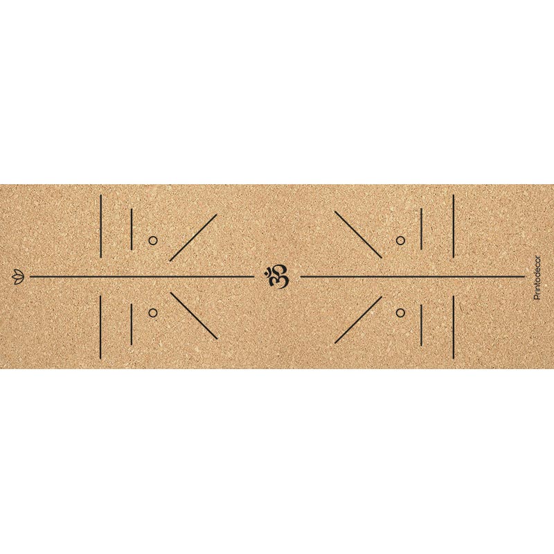 0007-LIN-YOG-60X180-7426981134757.main