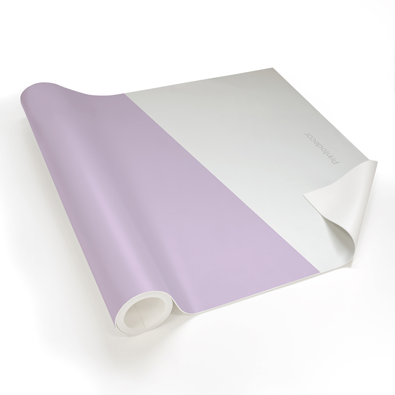 0009-LIN-YOG-60X180-7426981134771.PT02