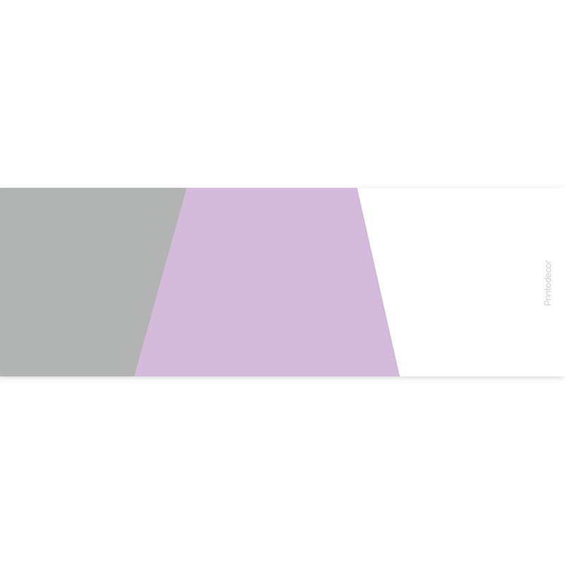 0009-LIN-YOG-60X180-7426981134771.main