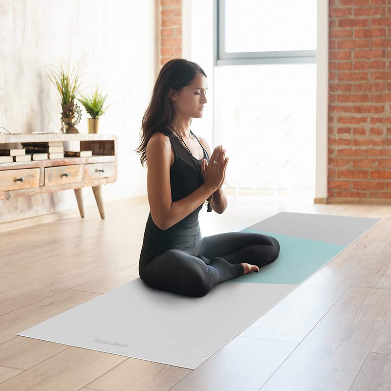 0010-LIN-YOG-60X180-7426981134788.PT01