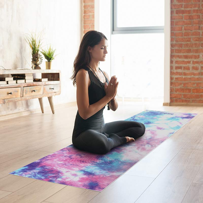 0011-LIN-YOG-60X180-7426981134795.PT01