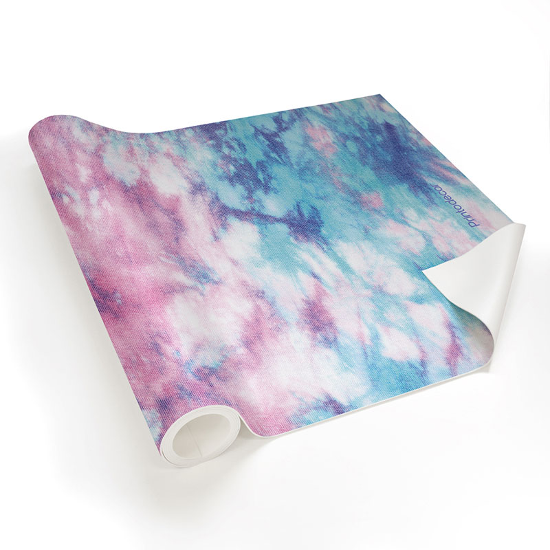 0011-LIN-YOG-60X180-7426981134795.PT02