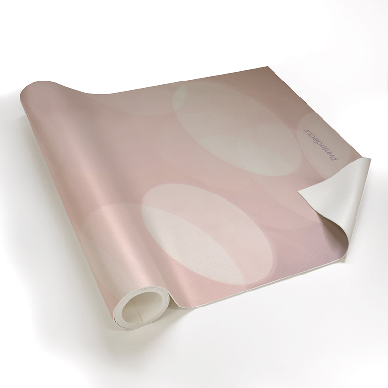 0014-LIN-YOG-60X180-7426981134825.PT02