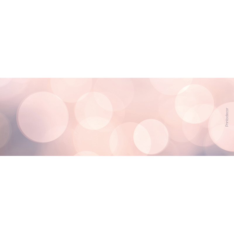 0014-LIN-YOG-60X180-7426981134825.main