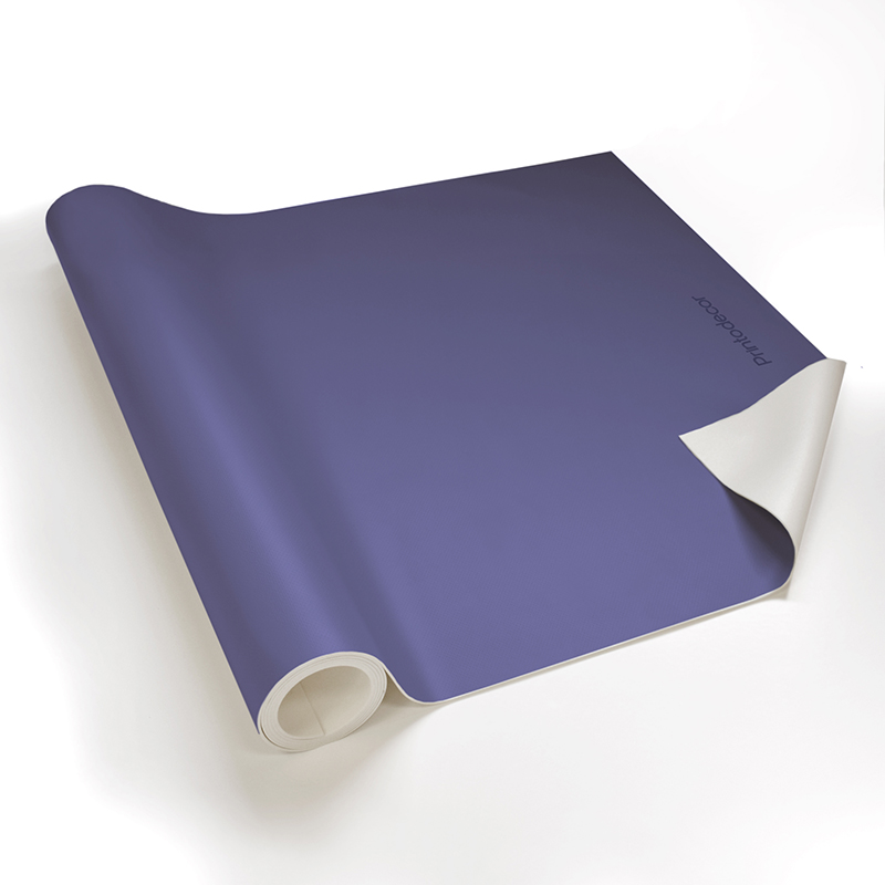 0016-LIN-YOG-60X180-7426981134849.PT02