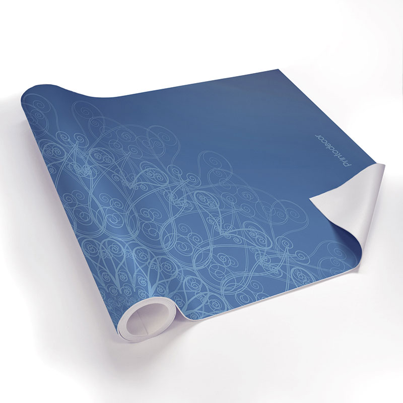 0018-LIN-YOG-60X180-7426981134863.PT02