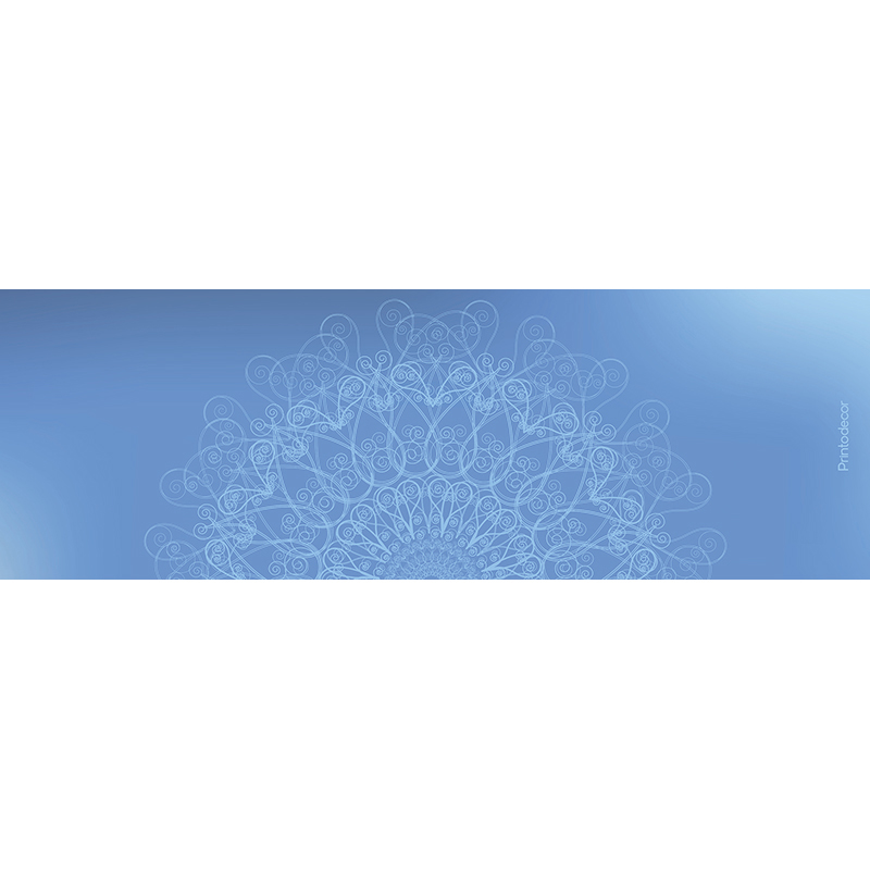 0018-LIN-YOG-60X180-7426981134863.main