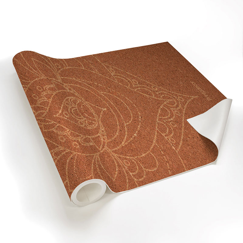 0019-LIN-YOG-60X180-7426981134870.PT02